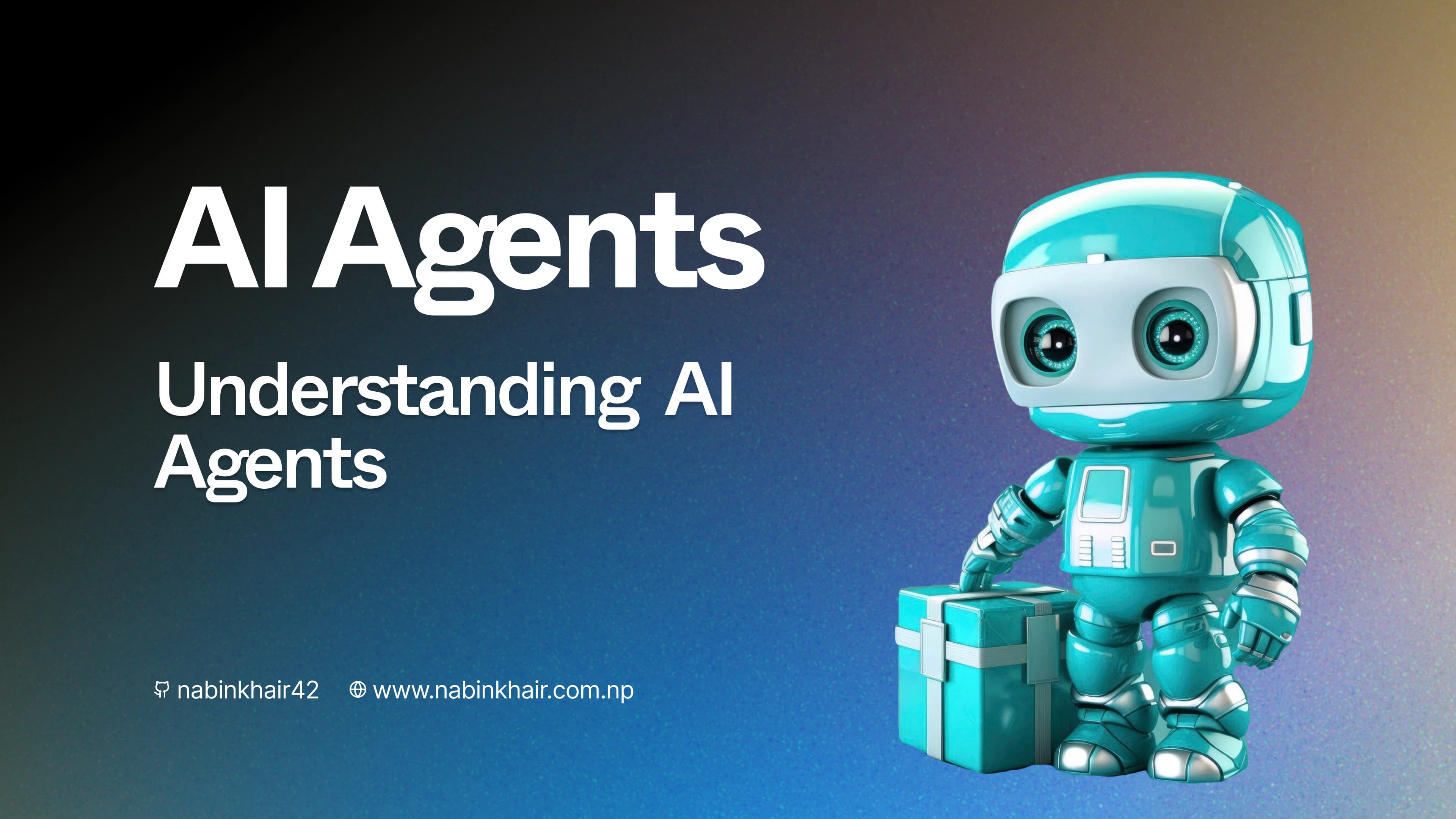 Mapping the Attack Surface of Agentic AI